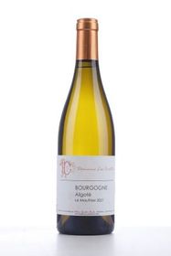 france-bourgogne-wine-bourgogne-aligote-le-mauthier-2021